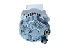 Generator 14 V MAXGEAR 55-0527 Bild Generator 14 V MAXGEAR 55-0527