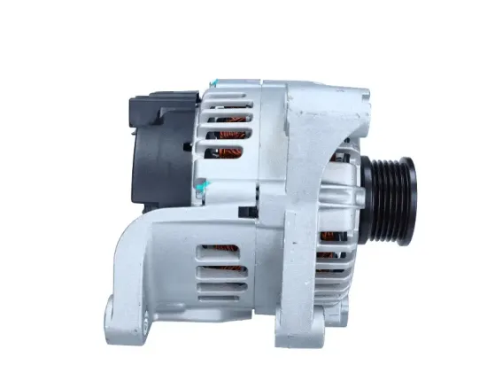 Generator 12 V MAXGEAR 55-0528 Bild Generator 12 V MAXGEAR 55-0528