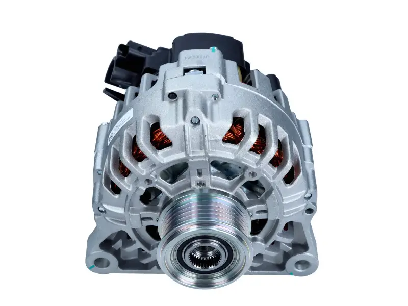 Generator 12 V MAXGEAR 55-0530