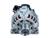 Generator 12 V MAXGEAR 55-0530