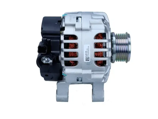 Generator 12 V MAXGEAR 55-0530 Bild Generator 12 V MAXGEAR 55-0530