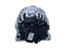 Generator 12 V MAXGEAR 55-0530 Bild Generator 12 V MAXGEAR 55-0530