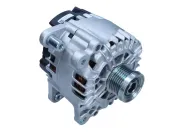 Generator 14 V MAXGEAR 55-0531
