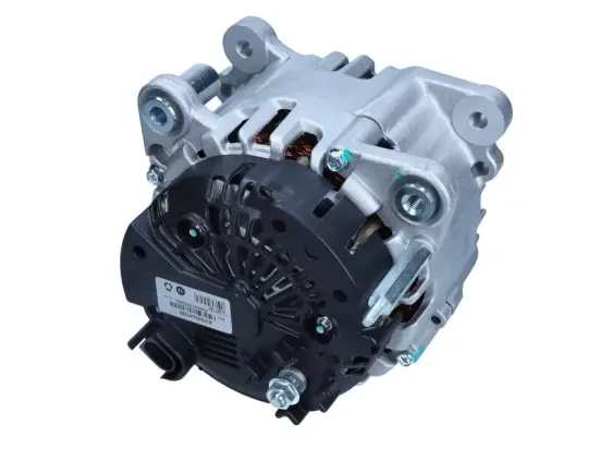 Generator 14 V MAXGEAR 55-0531 Bild Generator 14 V MAXGEAR 55-0531