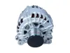 Generator 12 V MAXGEAR 55-0532