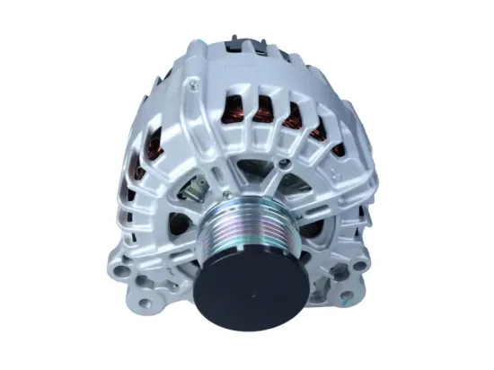 Generator 12 V MAXGEAR 55-0532 Bild Generator 12 V MAXGEAR 55-0532