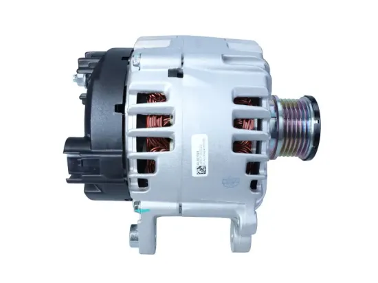 Generator 12 V MAXGEAR 55-0532 Bild Generator 12 V MAXGEAR 55-0532