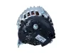 Generator 12 V MAXGEAR 55-0532 Bild Generator 12 V MAXGEAR 55-0532