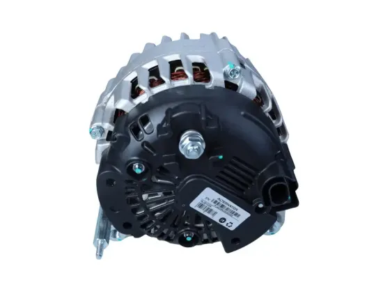 Generator 12 V MAXGEAR 55-0532 Bild Generator 12 V MAXGEAR 55-0532