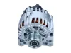 Generator 12 V MAXGEAR 55-0533 Bild Generator 12 V MAXGEAR 55-0533