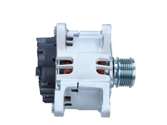 Generator 12 V MAXGEAR 55-0533 Bild Generator 12 V MAXGEAR 55-0533