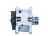 Generator 12 V MAXGEAR 55-0533 Bild Generator 12 V MAXGEAR 55-0533