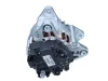 Generator 12 V MAXGEAR 55-0533 Bild Generator 12 V MAXGEAR 55-0533