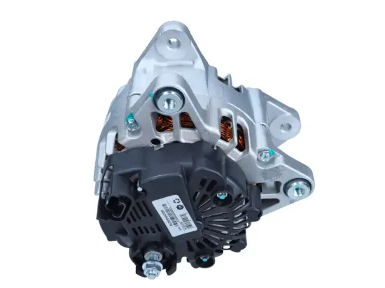 Generator 12 V MAXGEAR 55-0533 Bild Generator 12 V MAXGEAR 55-0533