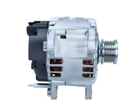 Generator 12 V MAXGEAR 55-0535 Bild Generator 12 V MAXGEAR 55-0535