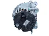 Generator 12 V MAXGEAR 55-0535 Bild Generator 12 V MAXGEAR 55-0535