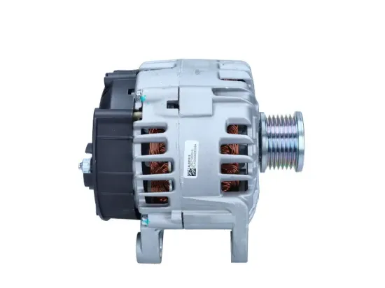 Generator 12 V MAXGEAR 55-0536 Bild Generator 12 V MAXGEAR 55-0536