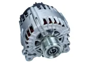 Generator 14 V MAXGEAR 55-0537
