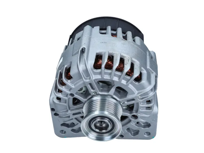 Generator 12 V MAXGEAR 55-0539