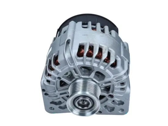 Generator 12 V MAXGEAR 55-0539 Bild Generator 12 V MAXGEAR 55-0539