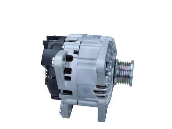 Generator 12 V MAXGEAR 55-0539 Bild Generator 12 V MAXGEAR 55-0539