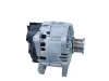 Generator 12 V MAXGEAR 55-0539 Bild Generator 12 V MAXGEAR 55-0539
