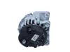 Generator 12 V MAXGEAR 55-0539 Bild Generator 12 V MAXGEAR 55-0539