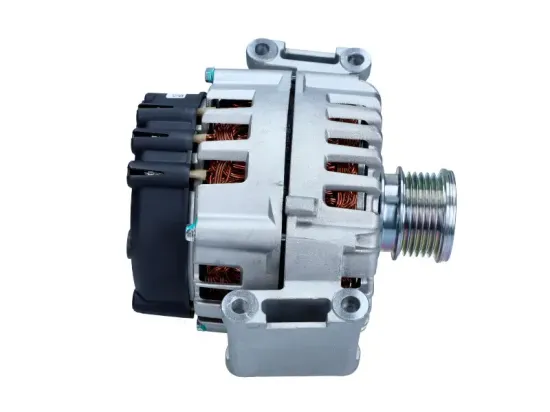 Generator 12 V MAXGEAR 55-0540 Bild Generator 12 V MAXGEAR 55-0540