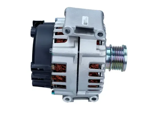 Generator 12 V MAXGEAR 55-0541 Bild Generator 12 V MAXGEAR 55-0541