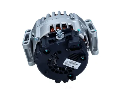 Generator 12 V MAXGEAR 55-0541 Bild Generator 12 V MAXGEAR 55-0541