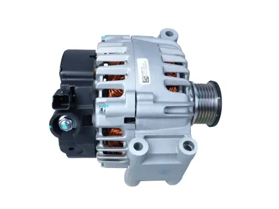 Generator 14 V MAXGEAR 55-0542 Bild Generator 14 V MAXGEAR 55-0542