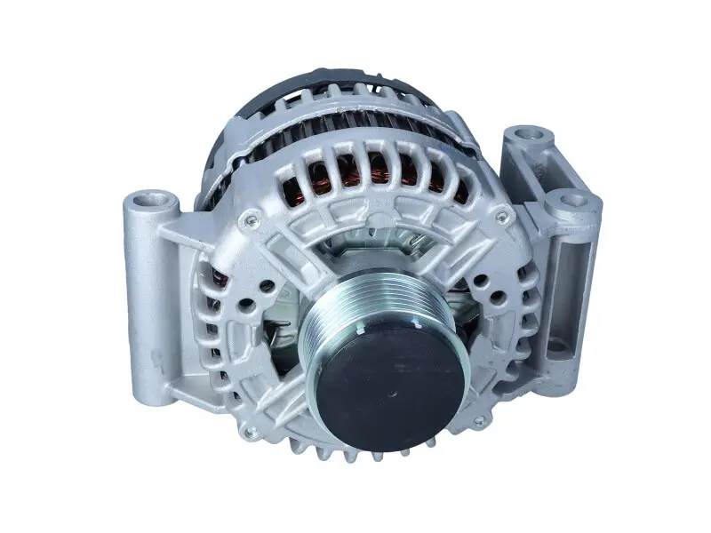 Generator 12 V MAXGEAR 55-0544