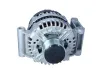 Generator 12 V MAXGEAR 55-0544 Bild Generator 12 V MAXGEAR 55-0544