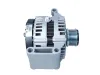Generator 12 V MAXGEAR 55-0544 Bild Generator 12 V MAXGEAR 55-0544