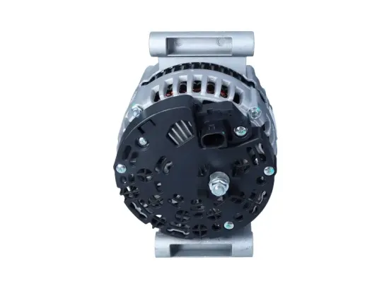 Generator 12 V MAXGEAR 55-0544 Bild Generator 12 V MAXGEAR 55-0544