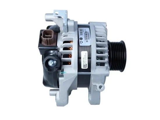 Generator 12 V MAXGEAR 55-0545 Bild Generator 12 V MAXGEAR 55-0545