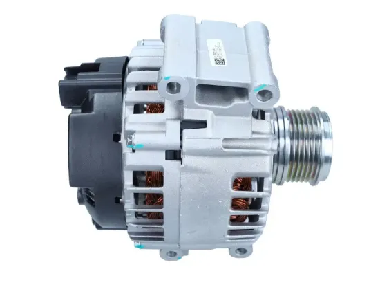 Generator 12 V MAXGEAR 55-0546 Bild Generator 12 V MAXGEAR 55-0546