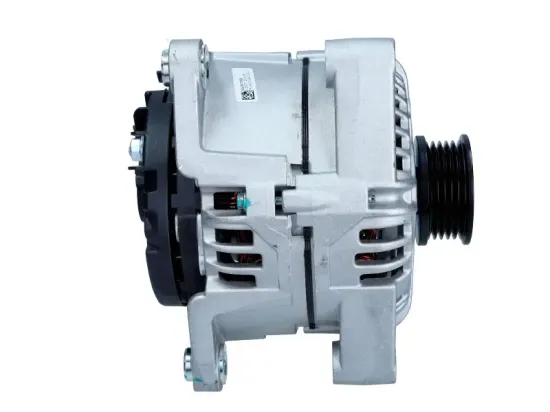 Generator 12 V MAXGEAR 55-0547 Bild Generator 12 V MAXGEAR 55-0547