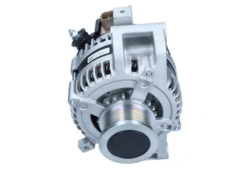 Generator 14 V MAXGEAR 55-0548