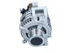 Generator 14 V MAXGEAR 55-0548 Bild Generator 14 V MAXGEAR 55-0548