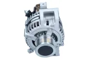 Generator 14 V MAXGEAR 55-0548