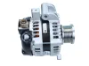 Generator 14 V MAXGEAR 55-0548 Bild Generator 14 V MAXGEAR 55-0548