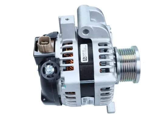 Generator 14 V MAXGEAR 55-0548 Bild Generator 14 V MAXGEAR 55-0548