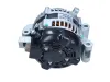 Generator 14 V MAXGEAR 55-0548 Bild Generator 14 V MAXGEAR 55-0548