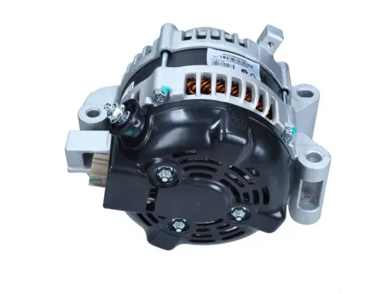 Generator 14 V MAXGEAR 55-0548 Bild Generator 14 V MAXGEAR 55-0548