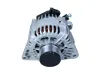 Generator 12 V MAXGEAR 55-0549