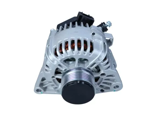 Generator 12 V MAXGEAR 55-0549 Bild Generator 12 V MAXGEAR 55-0549