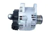 Generator 12 V MAXGEAR 55-0549 Bild Generator 12 V MAXGEAR 55-0549