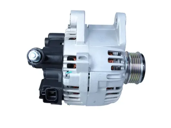 Generator 12 V MAXGEAR 55-0549 Bild Generator 12 V MAXGEAR 55-0549