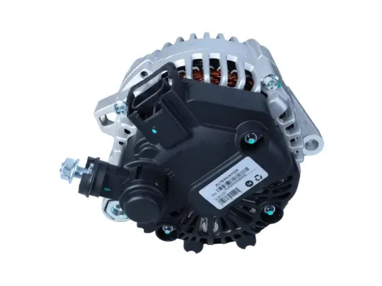 Generator 12 V MAXGEAR 55-0549 Bild Generator 12 V MAXGEAR 55-0549